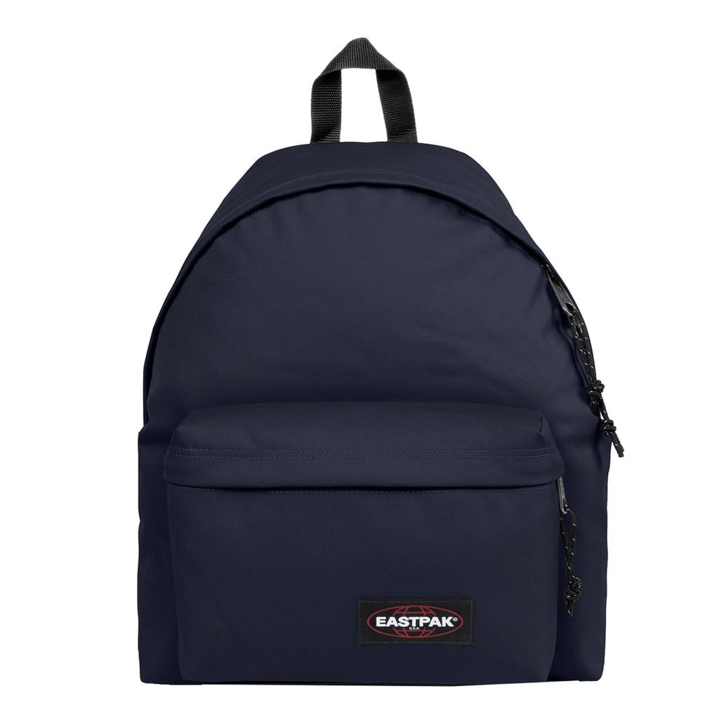 Eastpak rugzak Padded Pak'r ultra marine