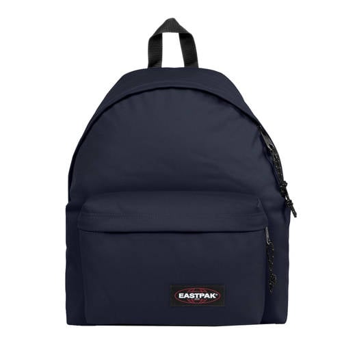 Eastpak rugzak Padded Pak'r ultra marine afbeelding