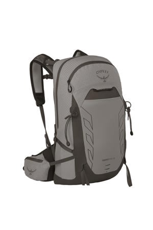 backpack Tempest Pro 20L grijs