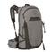 Osprey backpack Tempest Pro 20L grijs