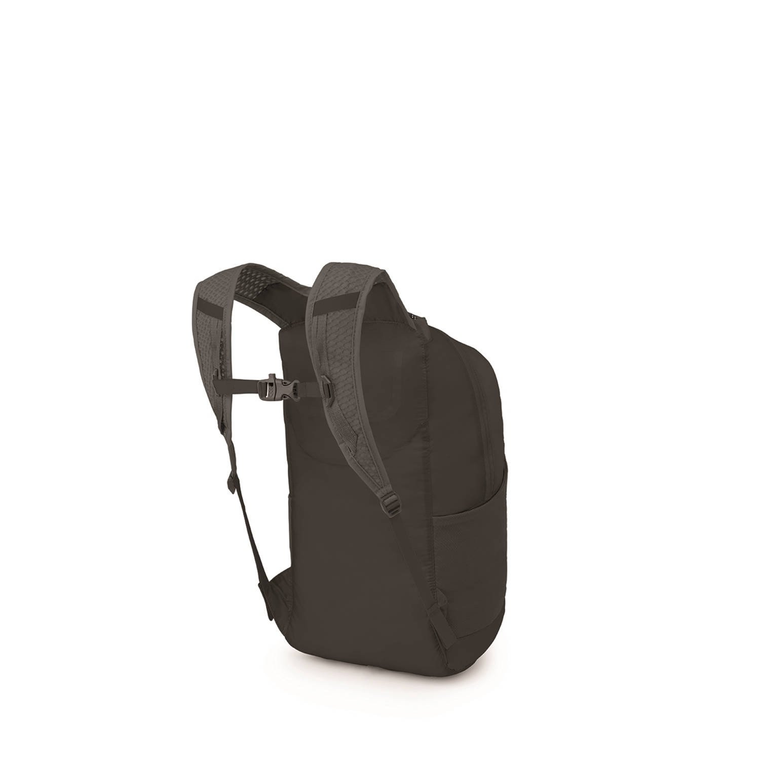 Osprey rugzak Ultralight Stuff Pack zwart