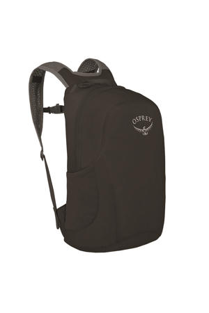 rugzak Ultralight Stuff Pack zwart