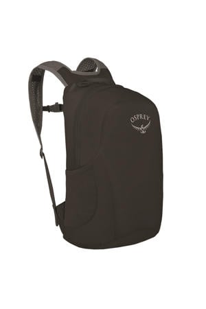 rugzak Ultralight Stuff Pack zwart