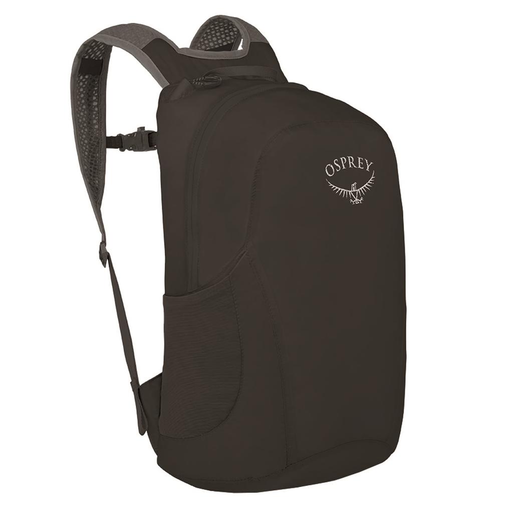 Osprey rugzak Ultralight Stuff Pack zwart