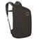 Osprey rugzak Ultralight Stuff Pack zwart