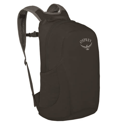 Osprey rugzak Ultralight Stuff Pack zwart afbeelding