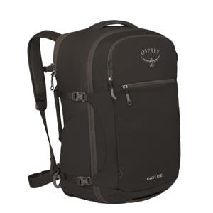 rugzak Daylite CO 44L zwart