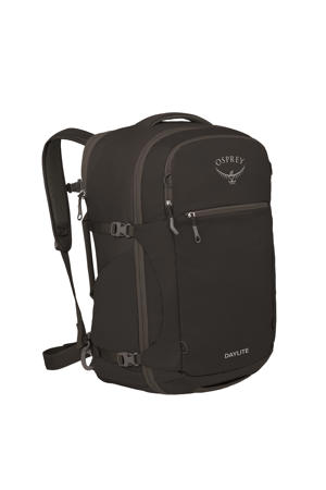 rugzak Daylite CO 44L zwart