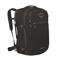 Osprey rugzak Daylite CO 44L zwart