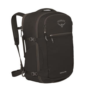 rugzak Daylite CO 44L zwart