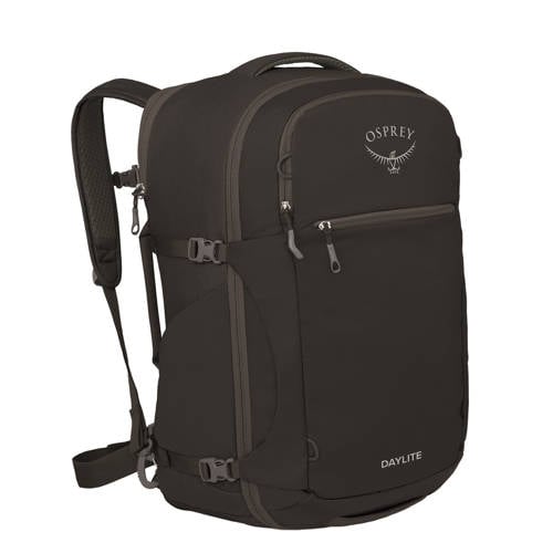 Osprey rugzak Daylite CO 44L zwart afbeelding