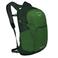 Osprey rugzak Daylite Plus groen