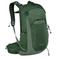 Osprey rugzak Talon 22L donkergroen