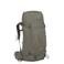 Osprey backpack 48 liter - groen