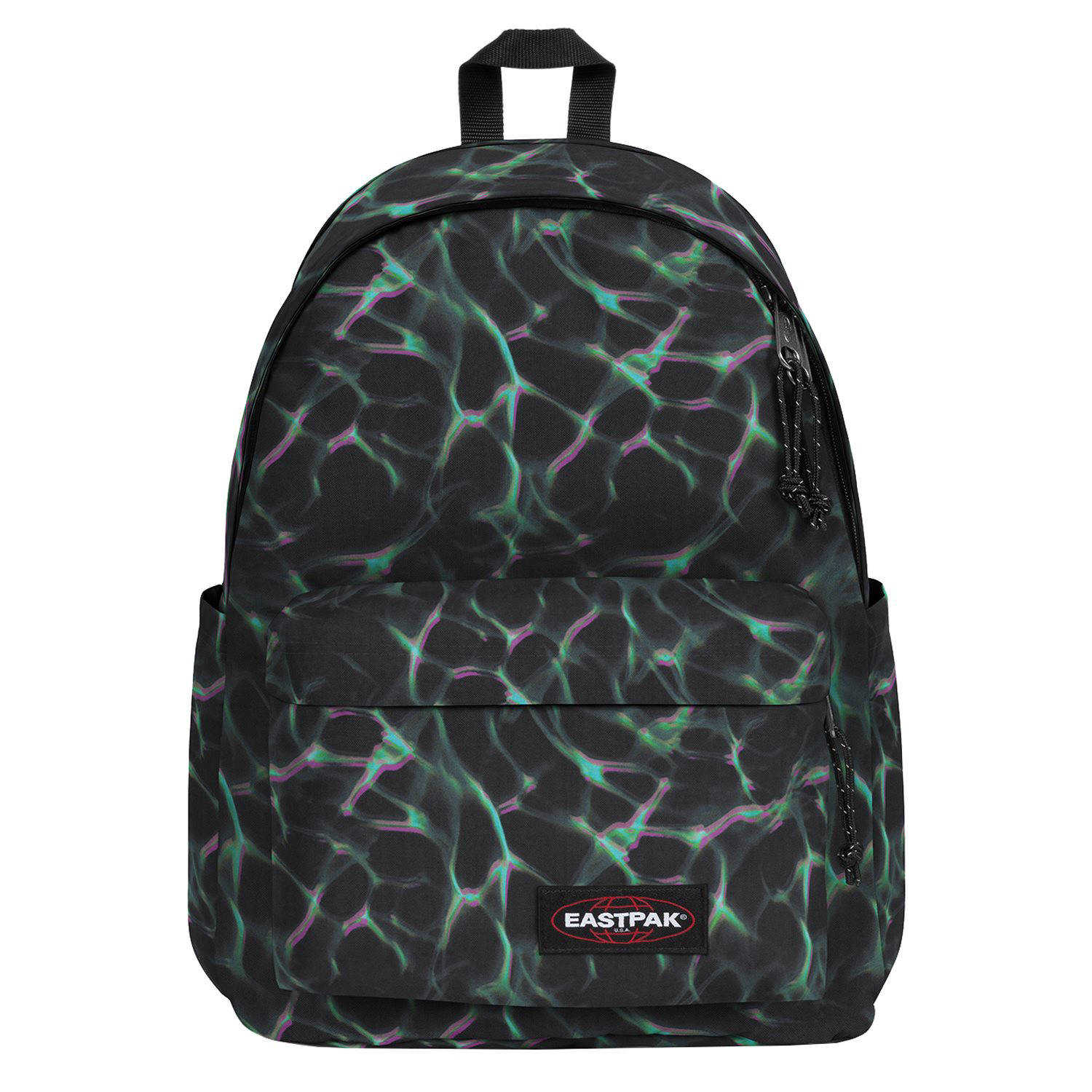 Eastpak rugzak Day Office liquit black