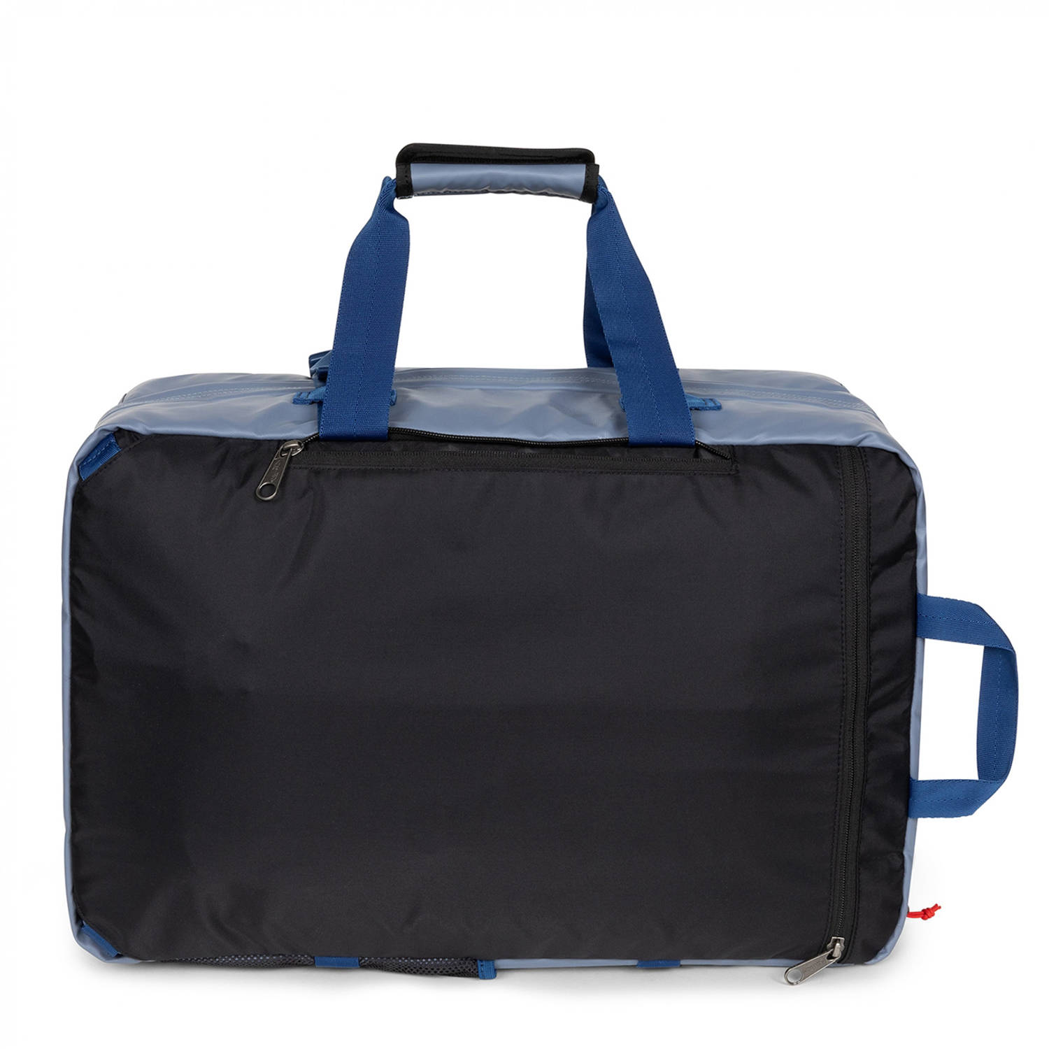 Eastpak reistas Travelpack Tarp kontrast cobble
