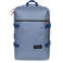 Eastpak reistas Travelpack Tarp kontrast cobble