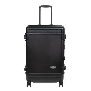 trolley Resist'R 68 cm. zwart