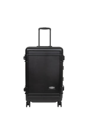 trolley Resist'R 68 cm. zwart