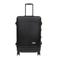 Eastpak trolley Resist'R 68 cm. zwart