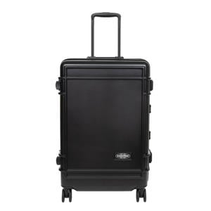 trolley Resist'R 68 cm. zwart