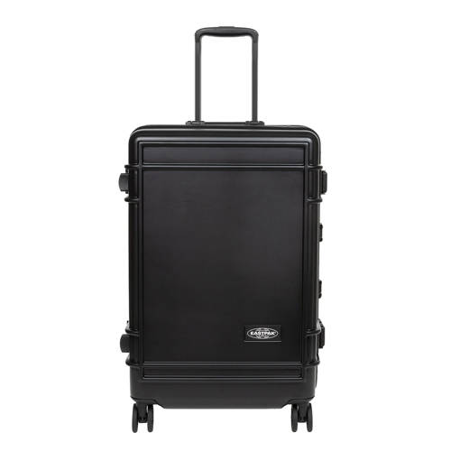 Eastpak trolley Resist'R 68 cm. zwart afbeelding