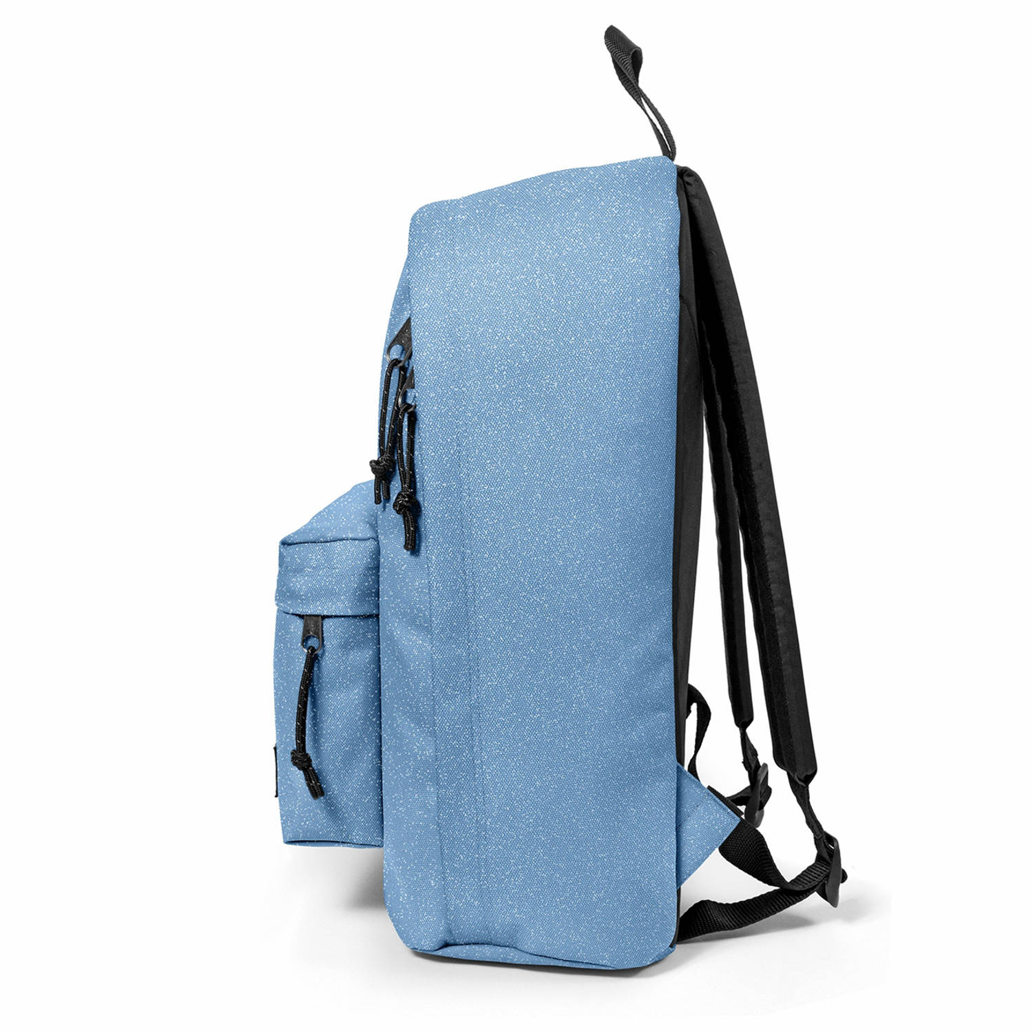 Eastpak rugzak Out Of Office spark light blue