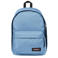 Eastpak rugzak Out Of Office spark light blue