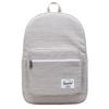 Light grey crosshatch
