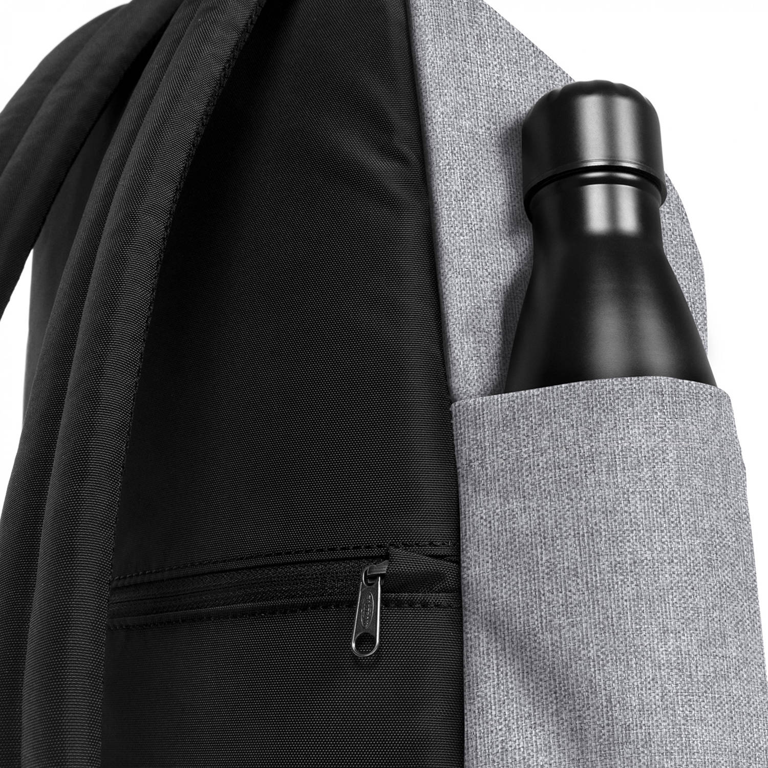Eastpak rugzak Day Pak'R S sunday grey