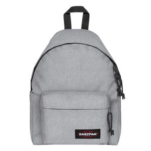 rugzak Day Pak'R S sunday grey