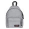 Eastpak rugzak Day Pak'R S sunday grey