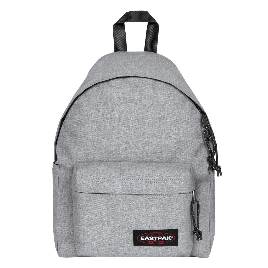 Eastpak rugzak Day Pak'R S sunday grey