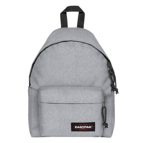 Eastpak rugzak Day Pak'R S sunday grey afbeelding