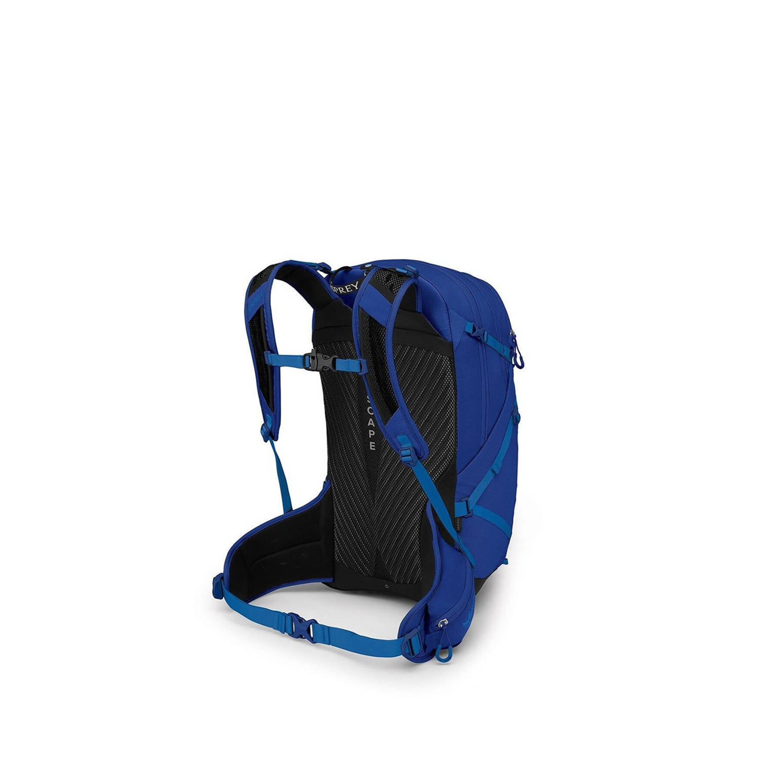 Osprey rugzak Sportlite 25L M L blauw