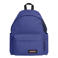 Eastpak rugzak Day Pak'R suit blue