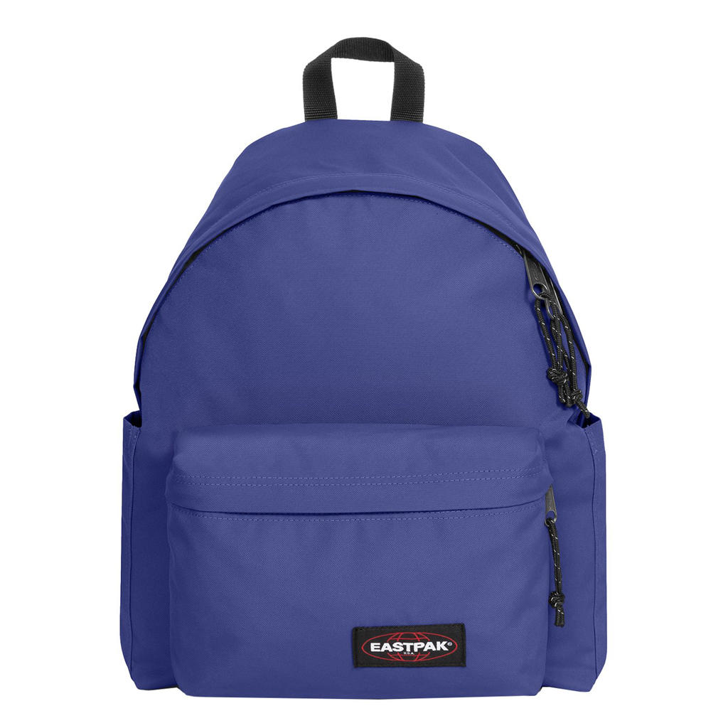 Eastpak rugzak Day Pak'R suit blue