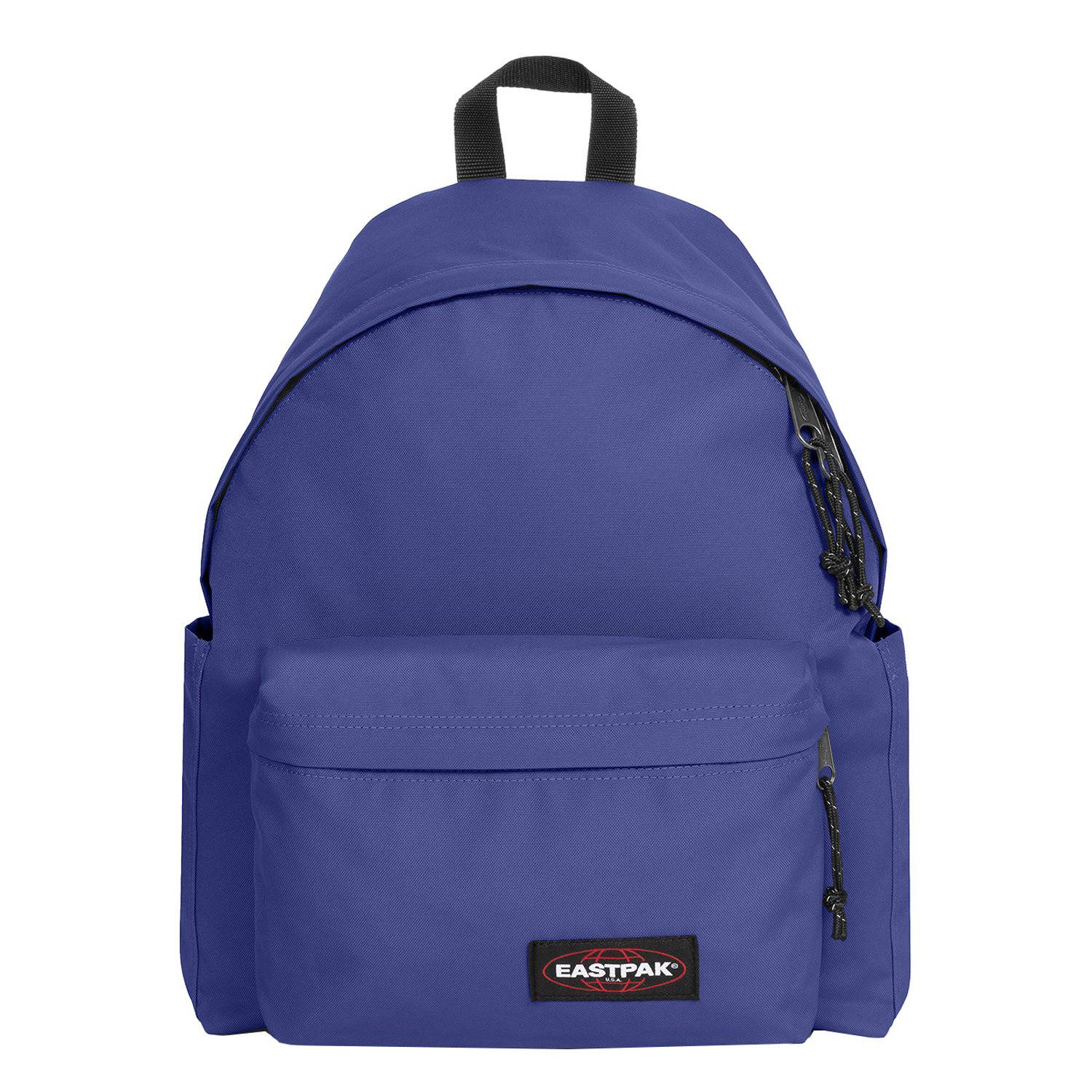 Eastpak rugzak Day Pak'R suit blue