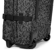 thumbnail: Eastpak polyester reistas meerkleurig