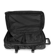 thumbnail: Eastpak polyester reistas meerkleurig