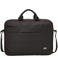 Case Logic  15.6 inch laptoptas Advantage zwart