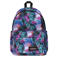 Eastpak rugzak Day Office dreamflower dark