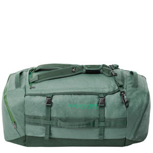 reistas Cargo Hauler 90L groen