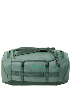 reistas Cargo Hauler 90L groen