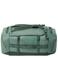 Eagle Creek reistas Cargo Hauler 90L groen