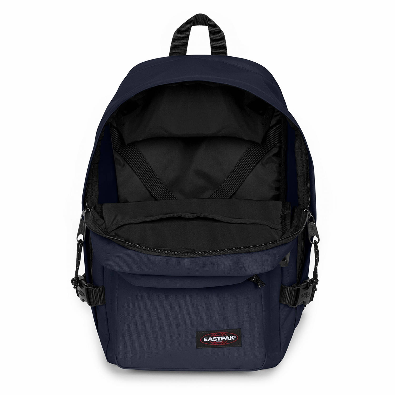 Eastpak reistas Cabin Pak'r donkerblauw