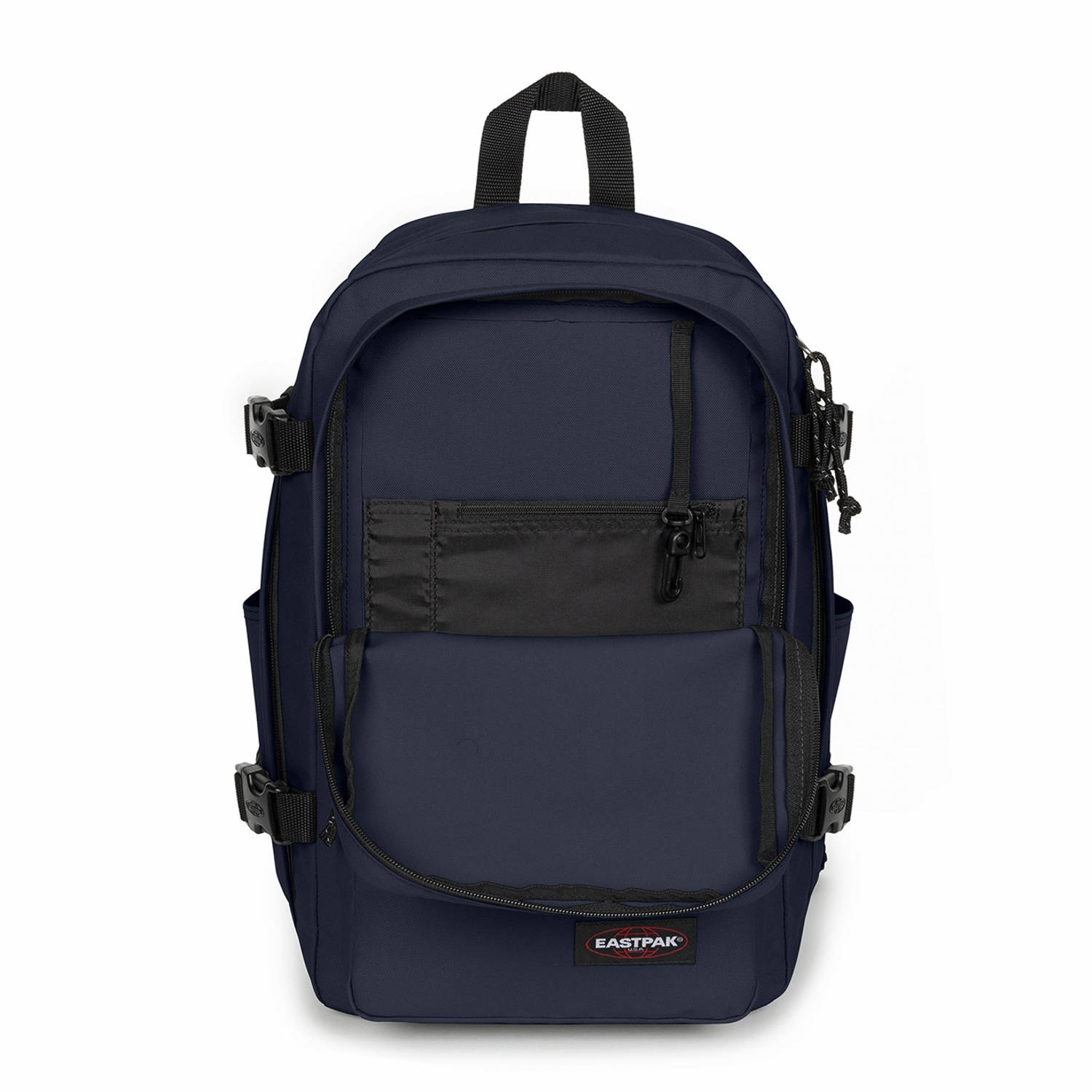 Eastpak reistas Cabin Pak'r donkerblauw