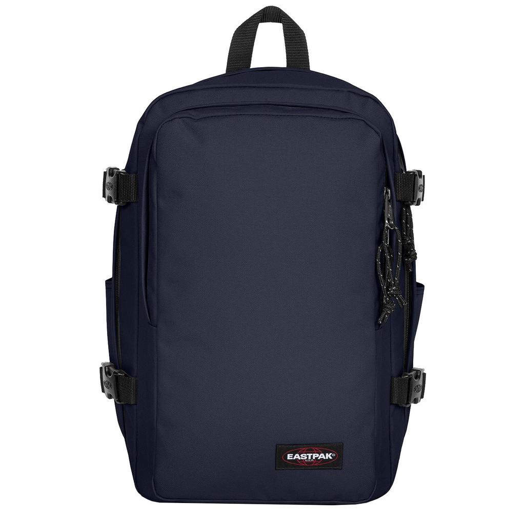 Eastpak reistas Cabin Pak'r donkerblauw