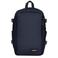 Eastpak reistas Cabin Pak'r donkerblauw