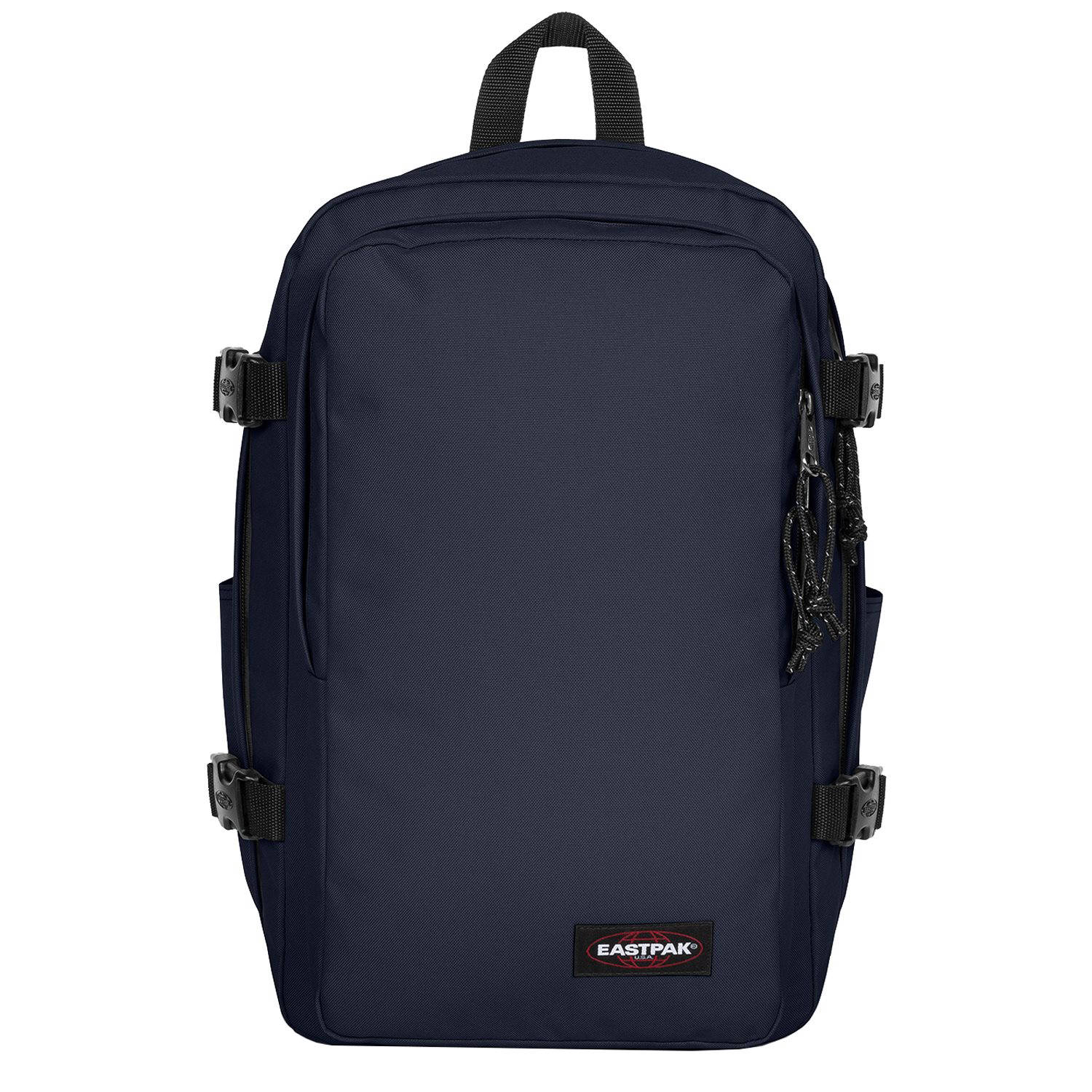 Eastpak reistas Cabin Pak'r donkerblauw